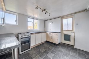 Photo 15- click for photo gallery